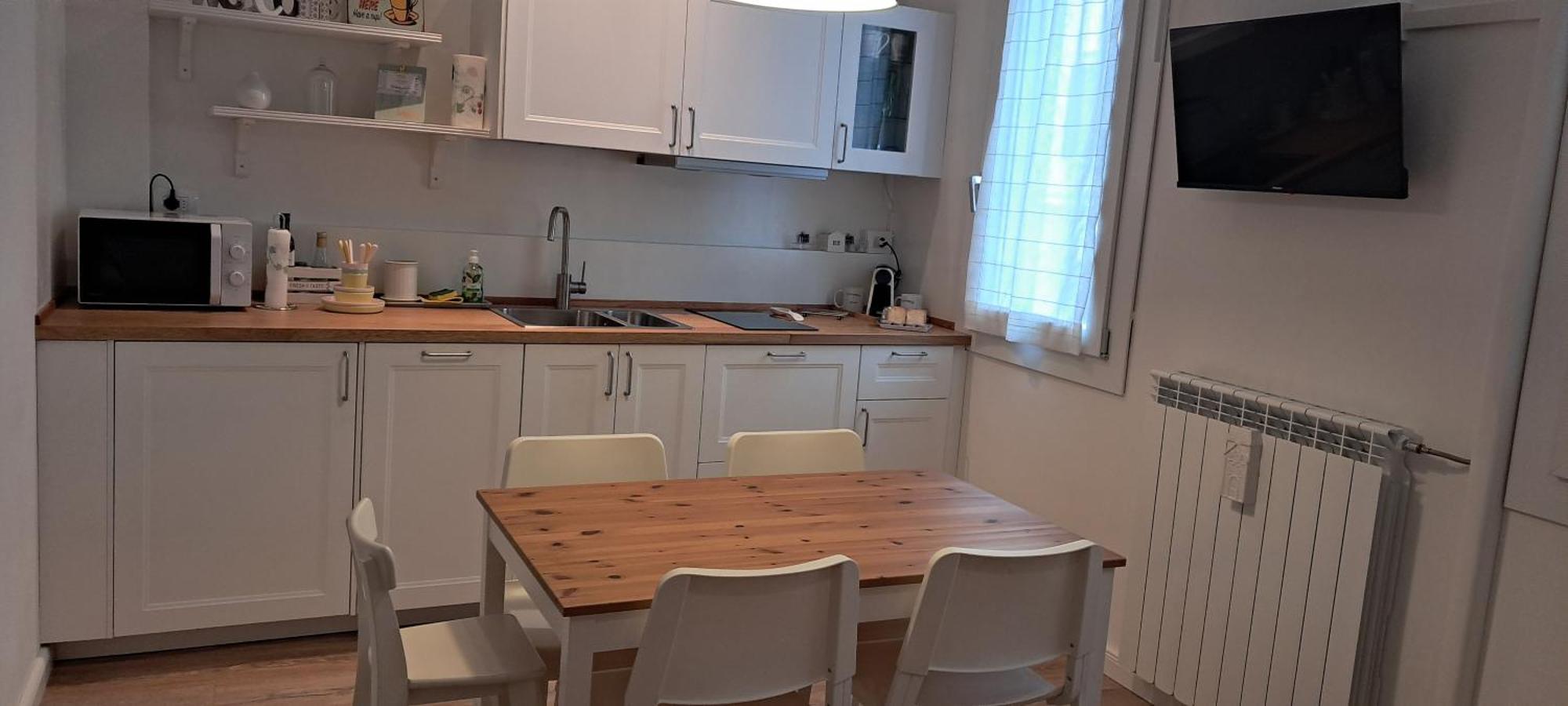Casa Carlotta Al Portello, Vicino Al Centro E All'Ospedale Pádua Exterior foto