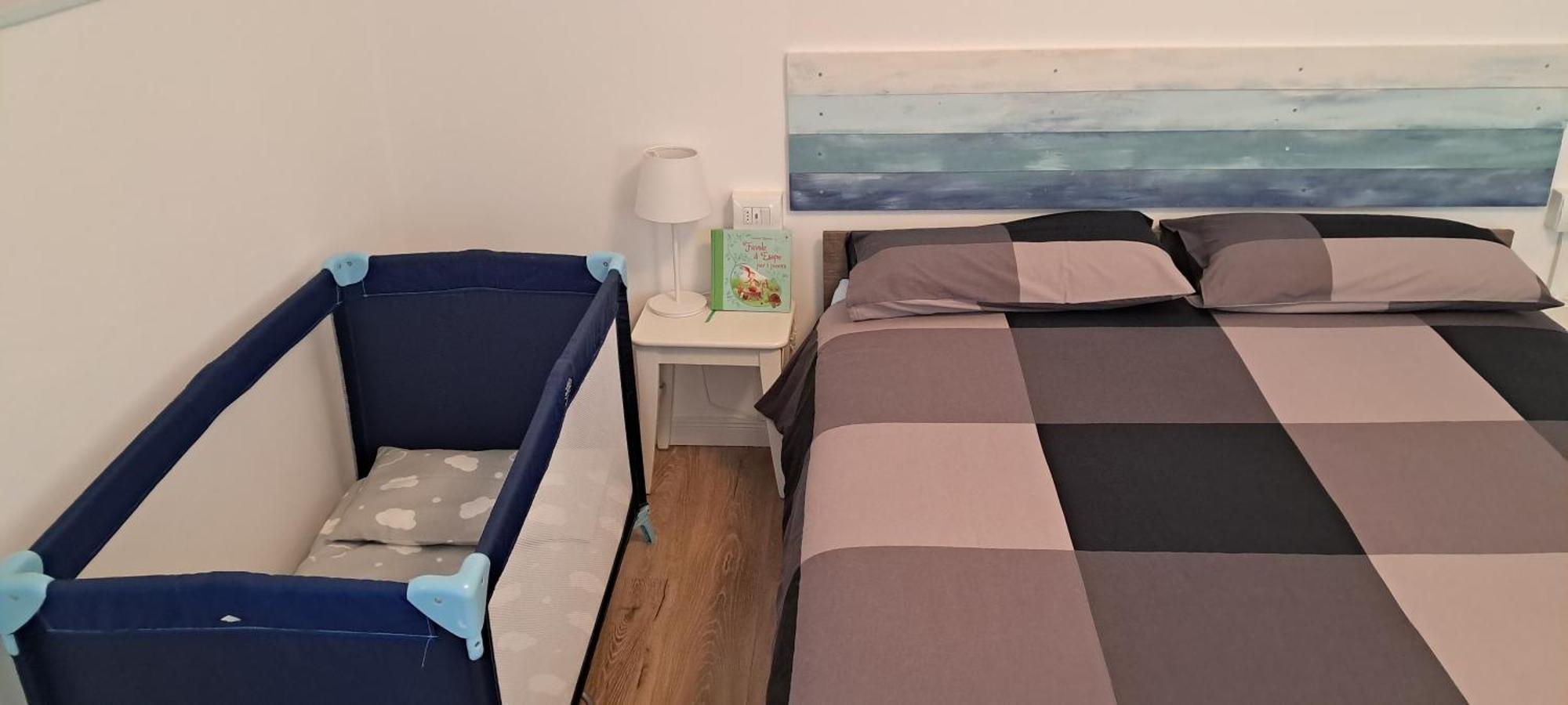 Casa Carlotta Al Portello, Vicino Al Centro E All'Ospedale Pádua Exterior foto